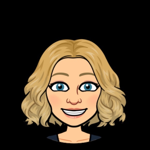 Meet your Posher, Jillian - Picture 1 of 1